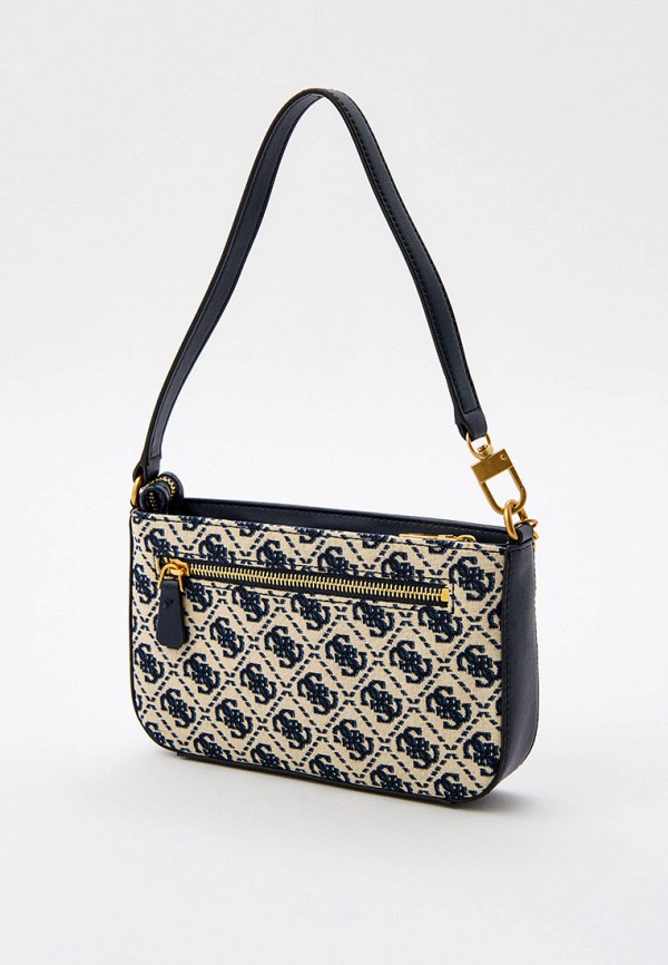 Guess Сумка - фото 2