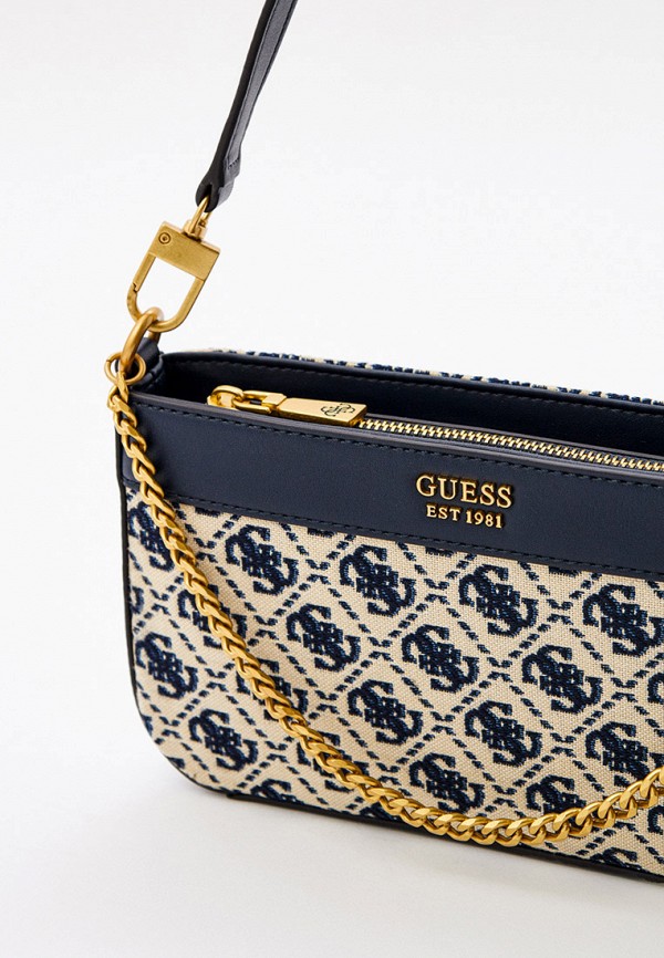 Guess Сумка - фото 3