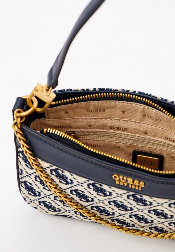 Guess Сумка - фото 4