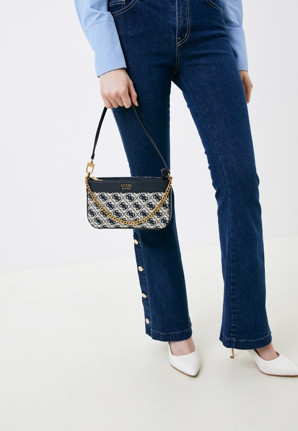 Guess Сумка - фото 5