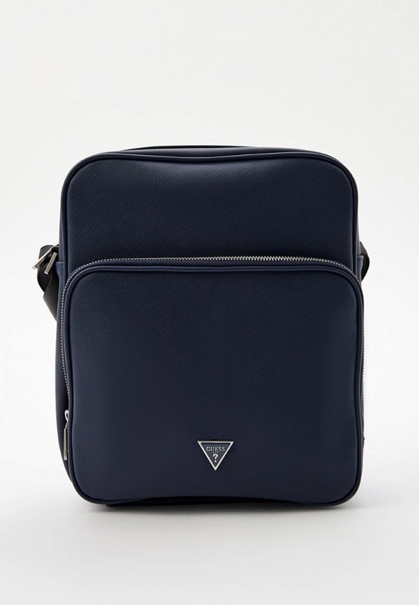 Guess Сумка - фото 1