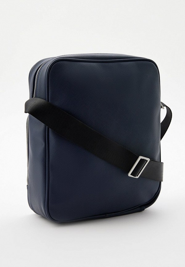 Guess Сумка - фото 2