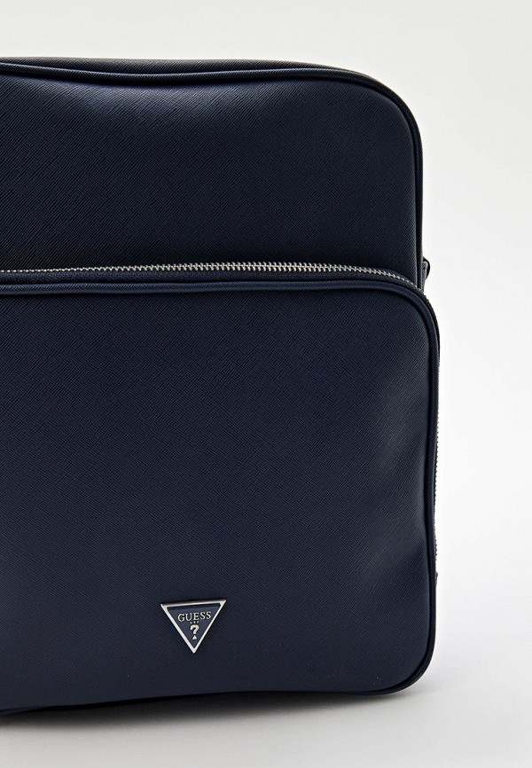 Guess Сумка - фото 3