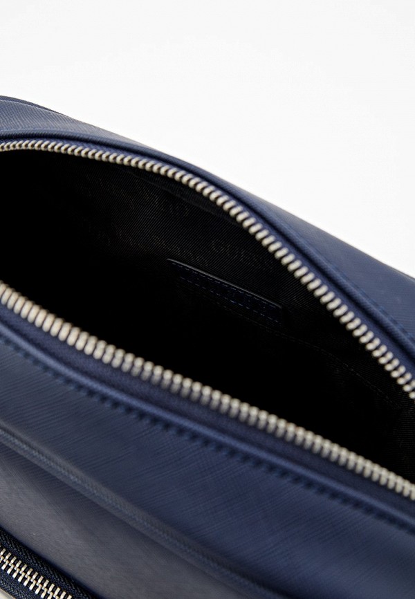 Guess Сумка - фото 4