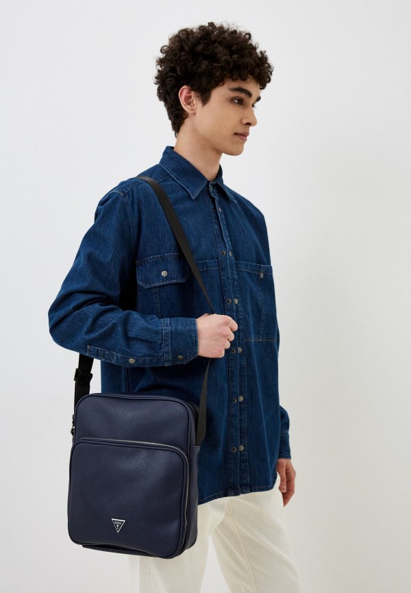 Guess Сумка - фото 5