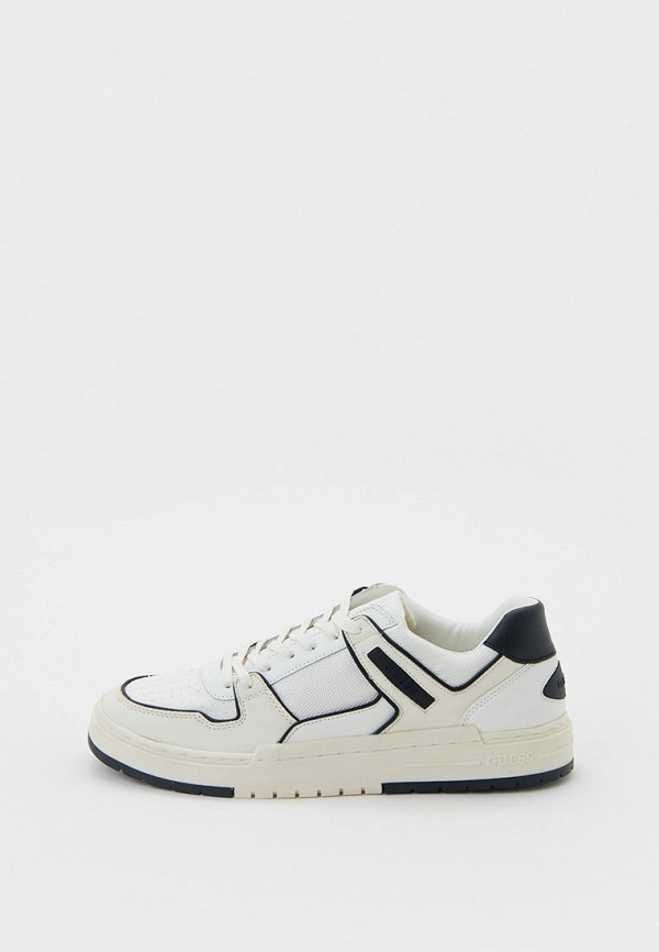 Guess Кеды - фото 1