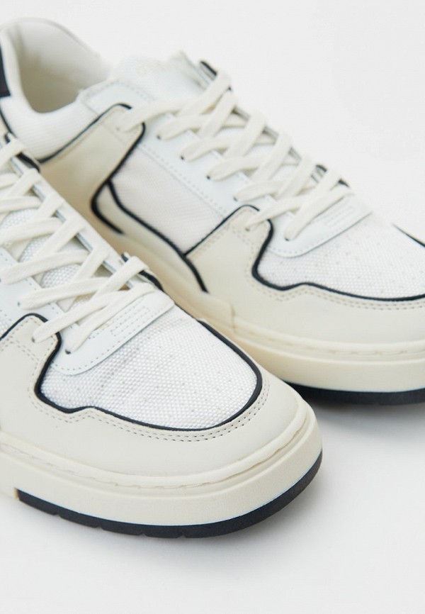 Guess Кеды - фото 2