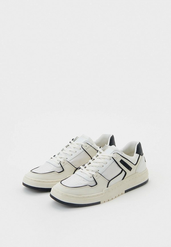 Guess Кеды - фото 3