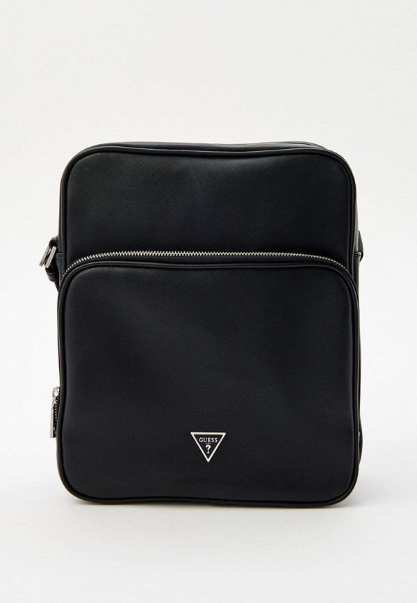 Guess Сумка - фото 1