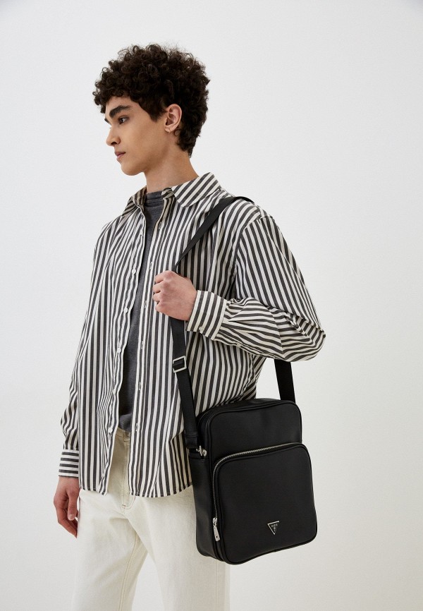 Guess Сумка - фото 5