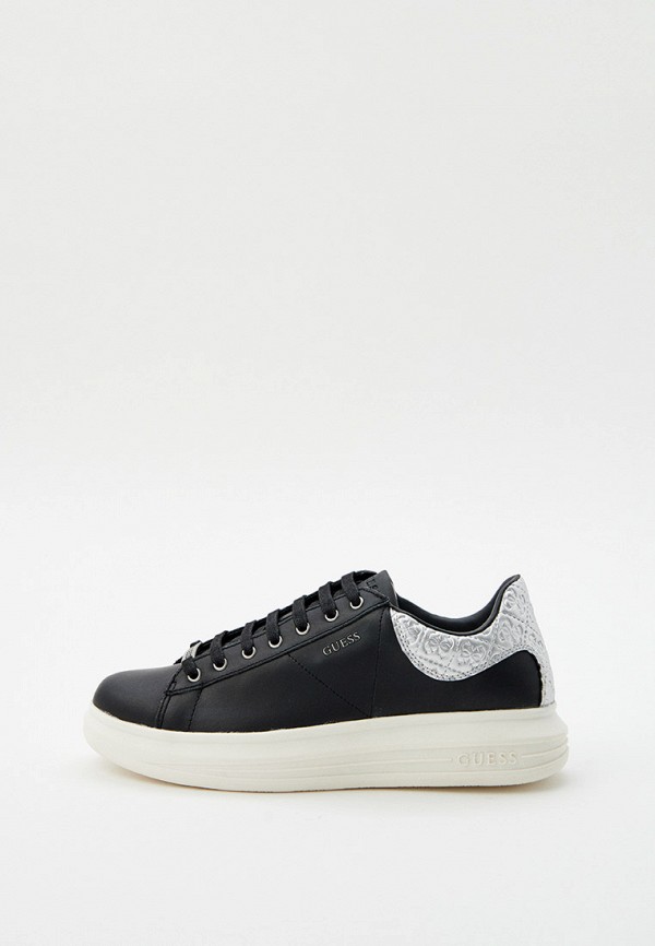 Guess Кеды - фото 1