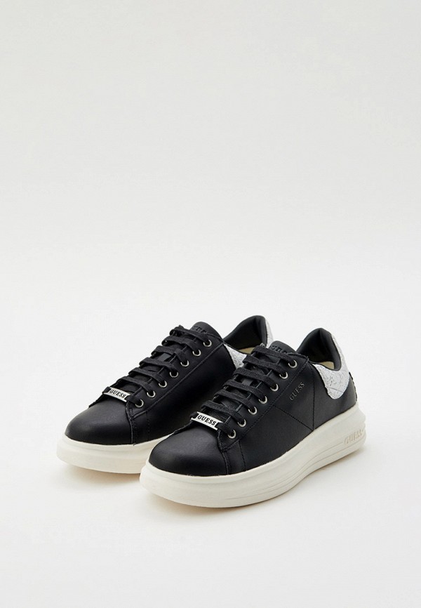 Guess Кеды - фото 3