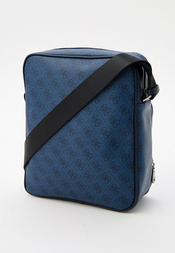 Guess Сумка - фото 2