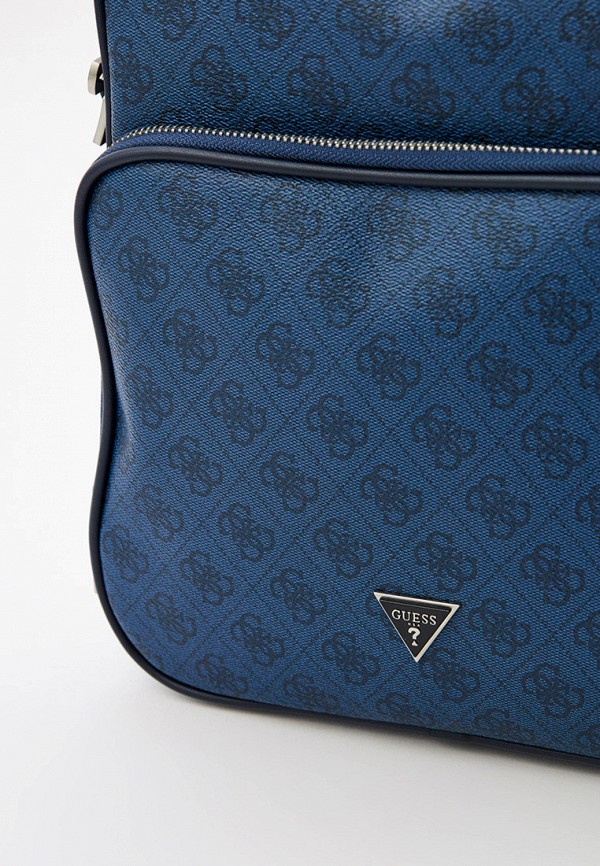 Guess Сумка - фото 3