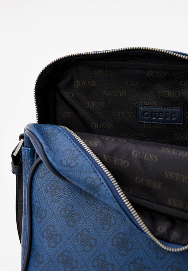 Guess Сумка - фото 4