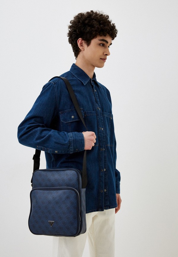 Guess Сумка - фото 5