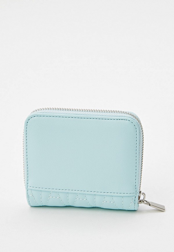 Guess Кошелек - фото 2