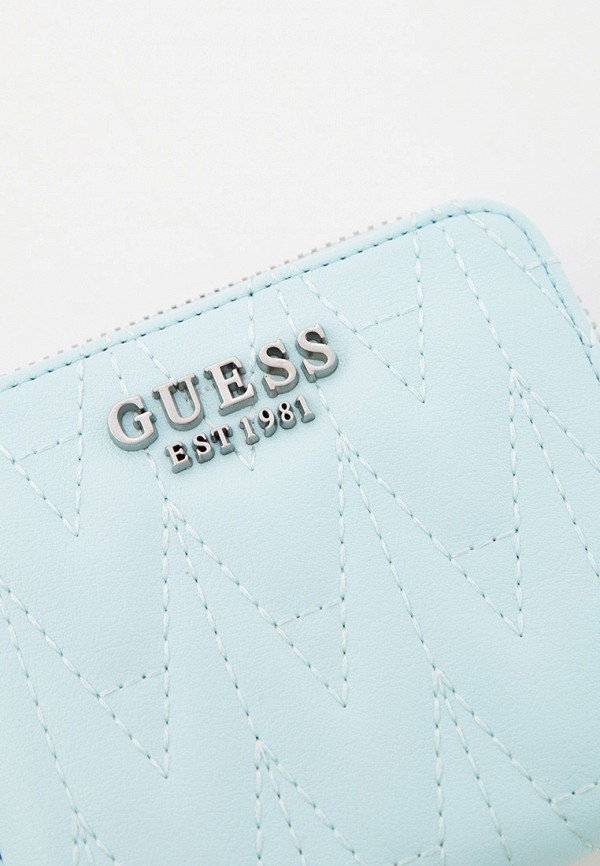 Guess Кошелек - фото 3