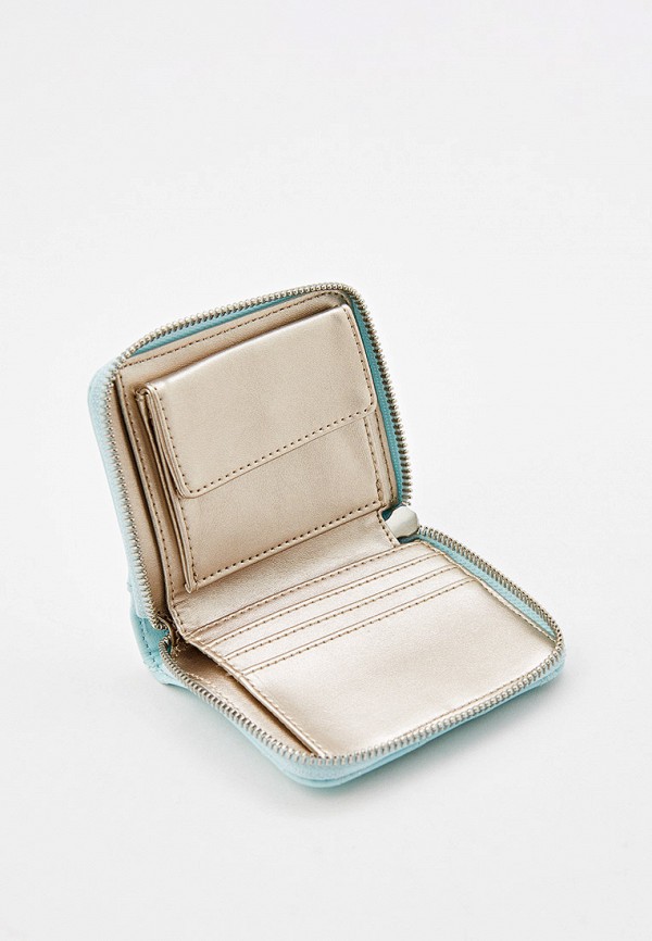 Guess Кошелек - фото 4