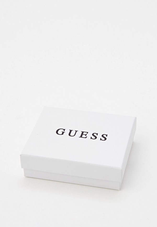 Guess Кошелек - фото 5