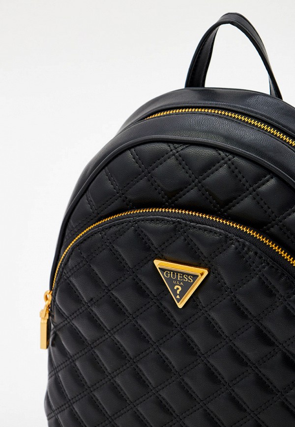 Guess Рюкзак - фото 3