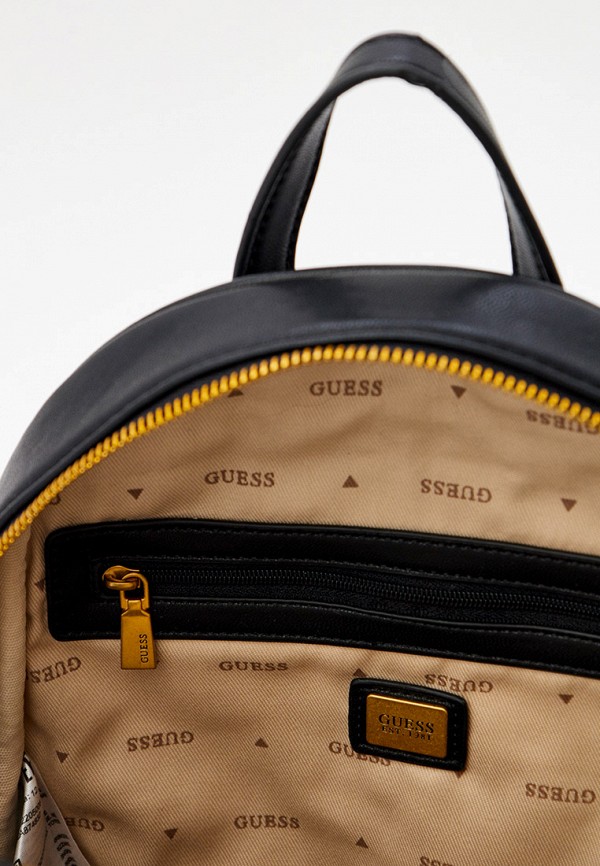 Guess Рюкзак - фото 4