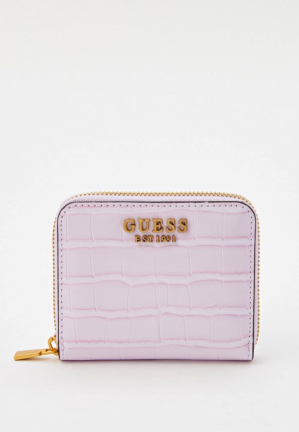 Guess Кошелек - фото 1