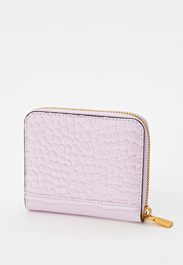 Guess Кошелек - фото 2