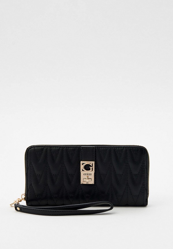 Guess Кошелек - фото 1