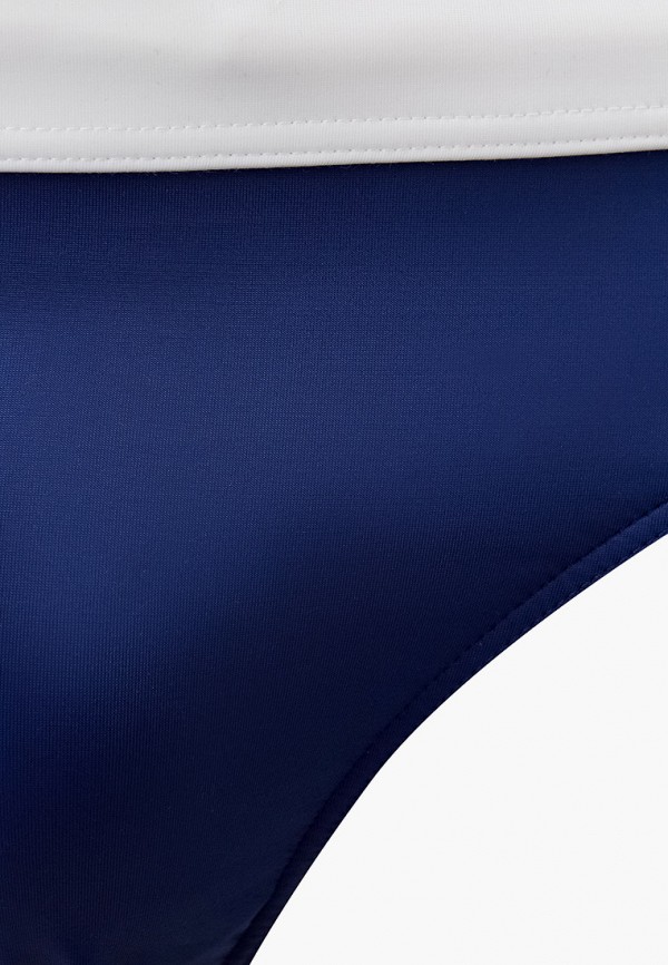 United Colors of Benetton Плавки - фото 2