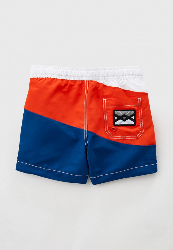 United Colors of Benetton Шорты для плавания - фото 2