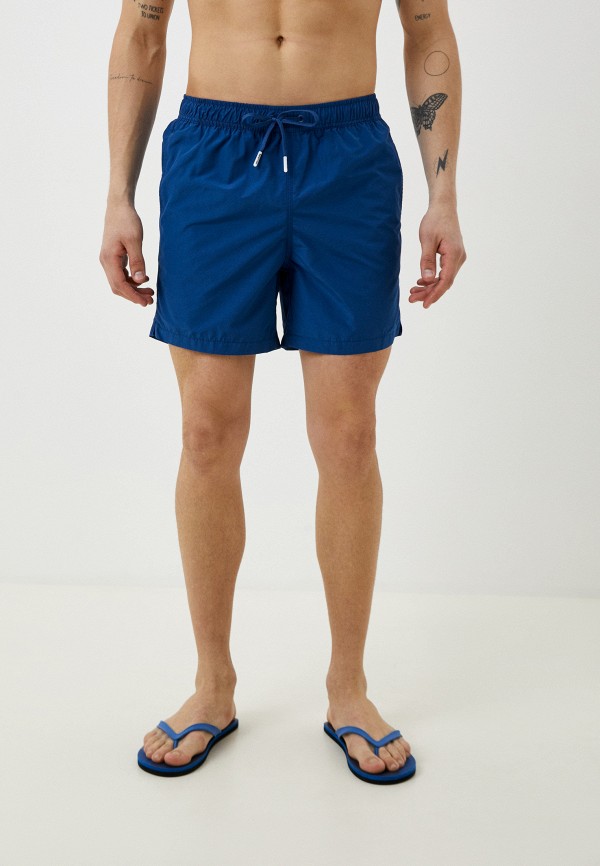 United Colors of Benetton Шорты для плавания - фото 1