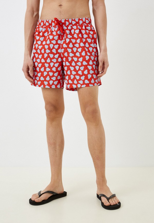 United Colors of Benetton Шорты для плавания - фото 1
