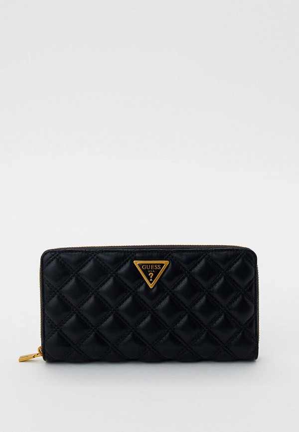 Guess Кошелек - фото 1