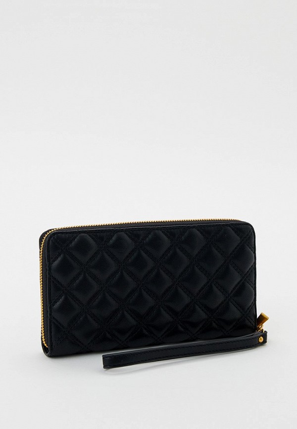 Guess Кошелек - фото 2