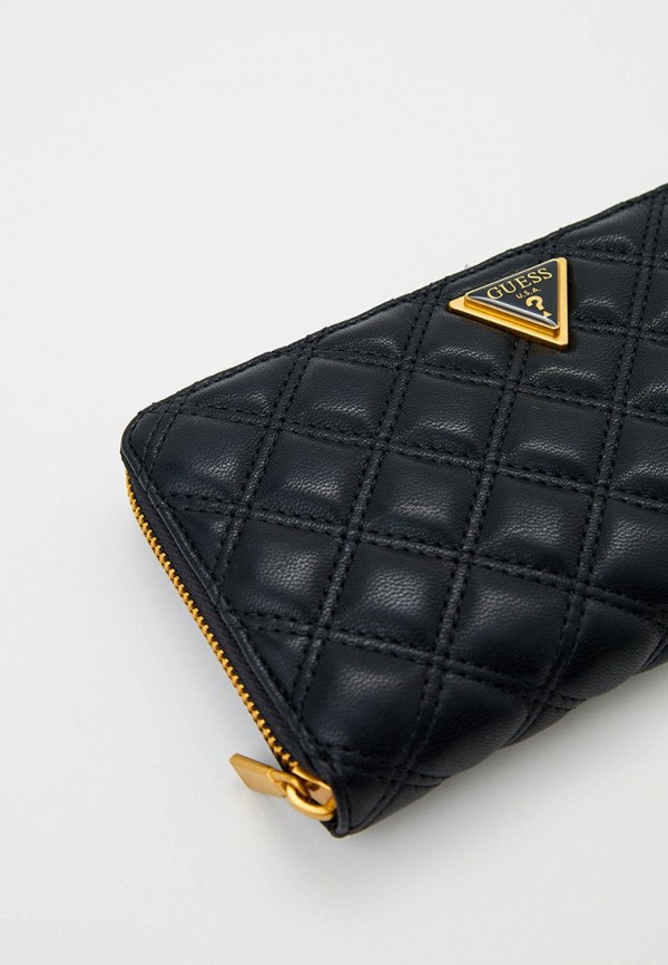 Guess Кошелек - фото 3