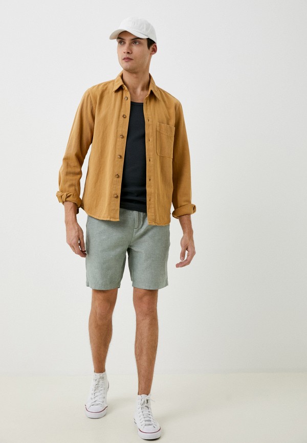 Scotch&Soda Шорты - фото 2