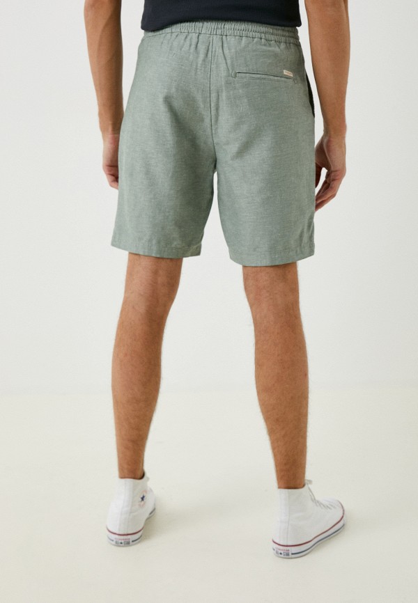 Scotch&Soda Шорты - фото 3