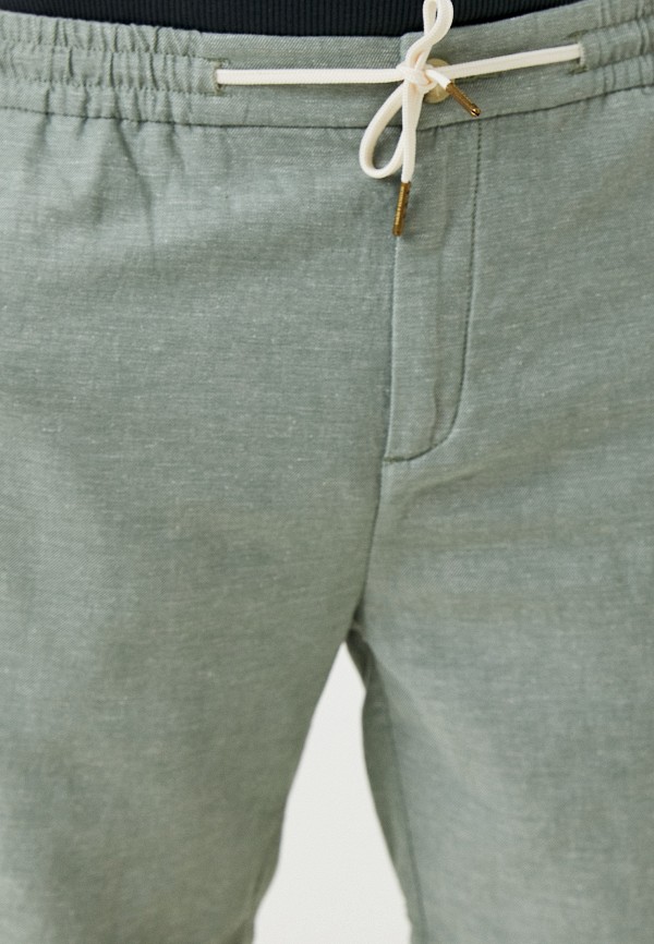 Scotch&Soda Шорты - фото 4