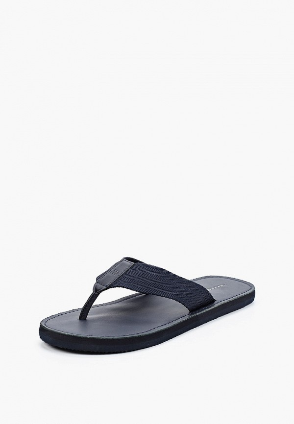 Tommy Hilfiger Сланцы - фото 2