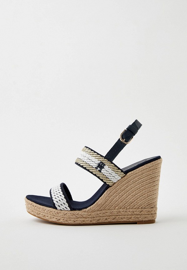 Tommy Hilfiger Босоножки - March - фото 1