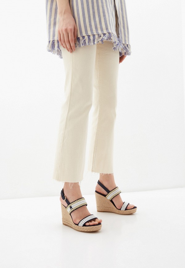 Tommy Hilfiger Босоножки - March - фото 6
