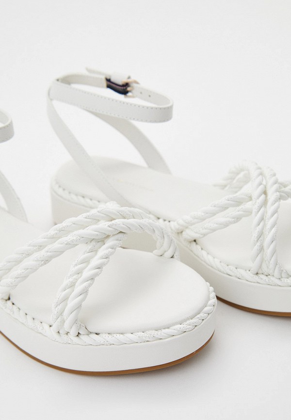 Tommy Hilfiger Сандалии - March - фото 2