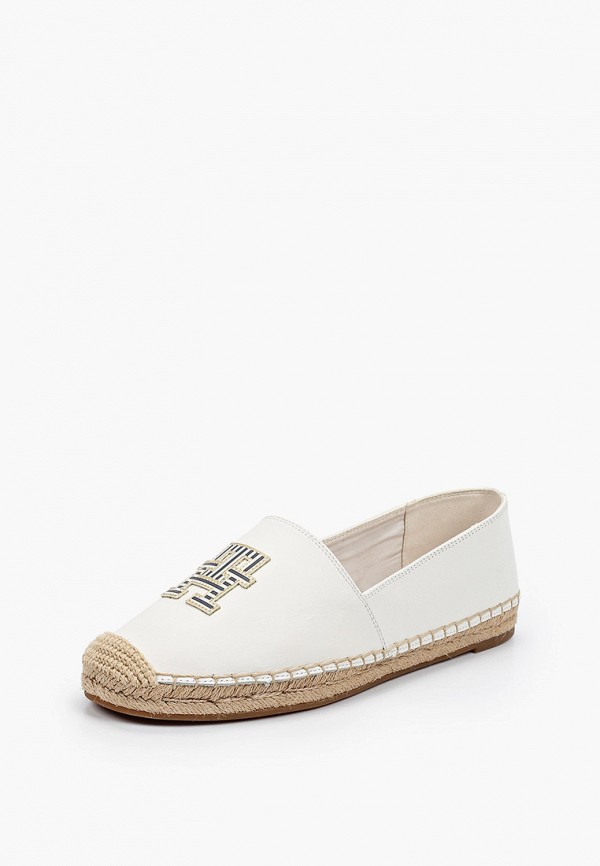 Tommy Hilfiger Эспадрильи - February - фото 2