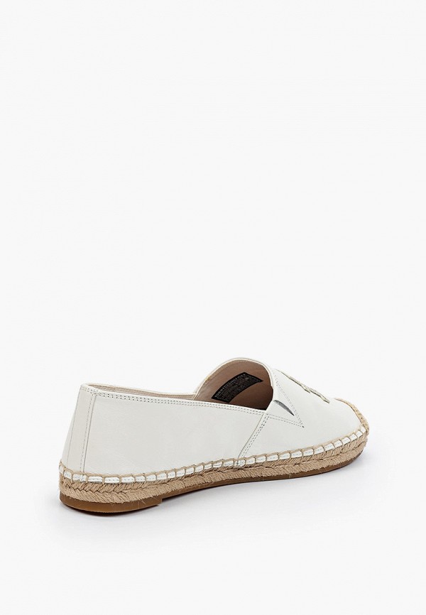 Tommy Hilfiger Эспадрильи - February - фото 3