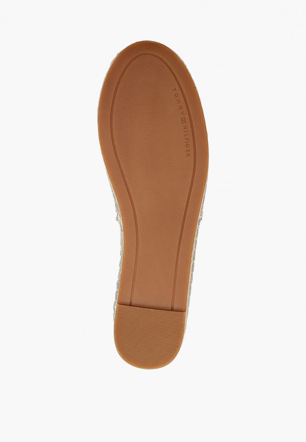 Tommy Hilfiger Эспадрильи - February - фото 5