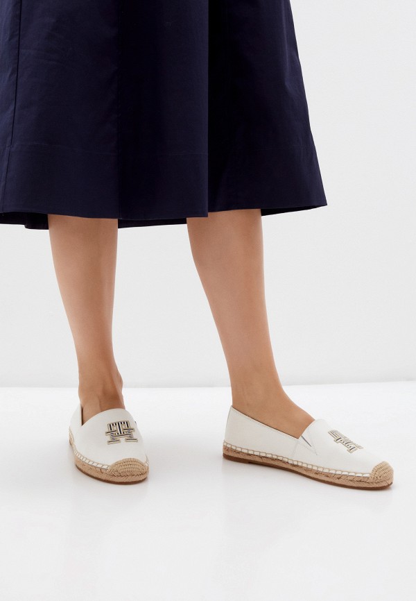 Tommy Hilfiger Эспадрильи - February - фото 6
