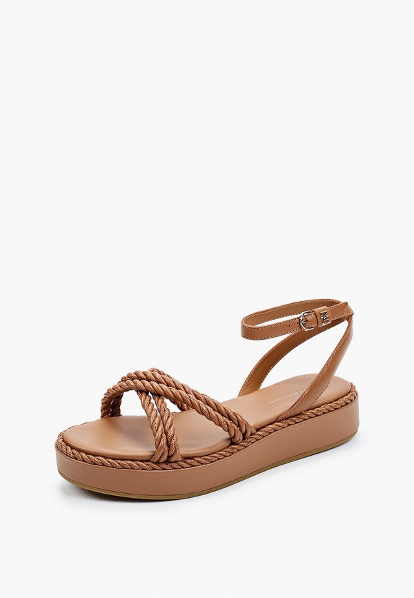 Tommy Hilfiger Сандалии - March - фото 2