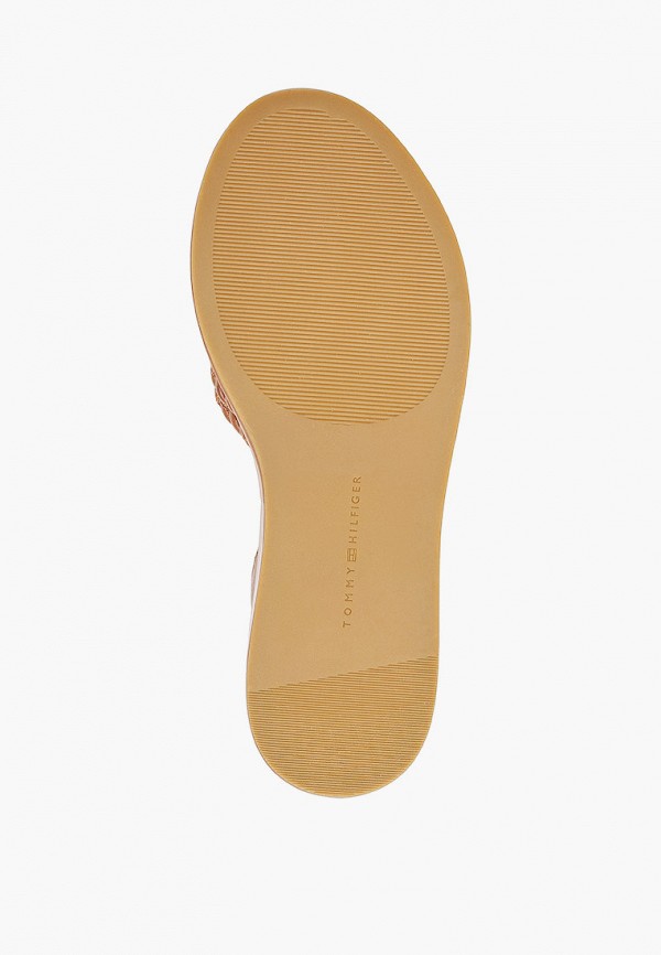Tommy Hilfiger Сандалии - March - фото 5