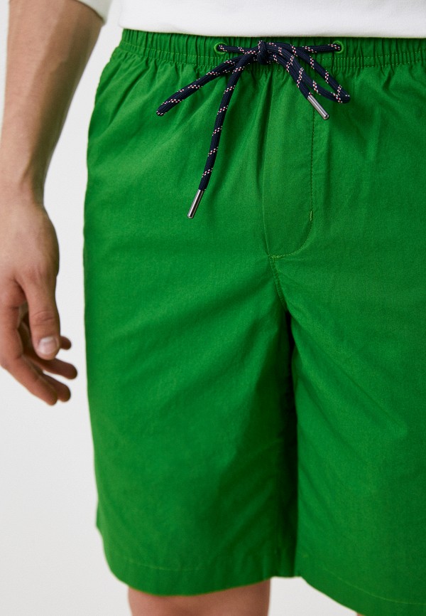 Tommy Hilfiger Шорты - фото 4